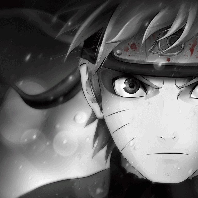 Elemon
